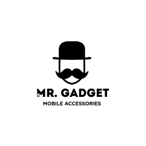 mr-gadget