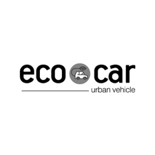 eco-car
