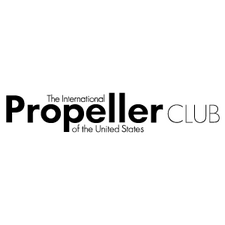 propeller-club