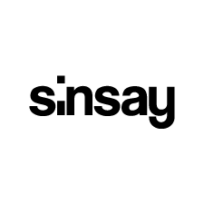 sinsay-225x225