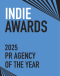 minds-indie-awards-2025